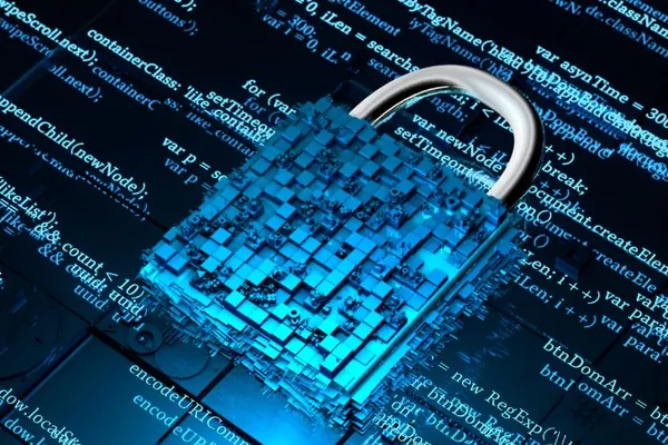 Giao diện đăng nhập và đăng ký m88