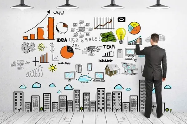 Chính sách Bảo mật Dữ liệu Nghiêm ngặt