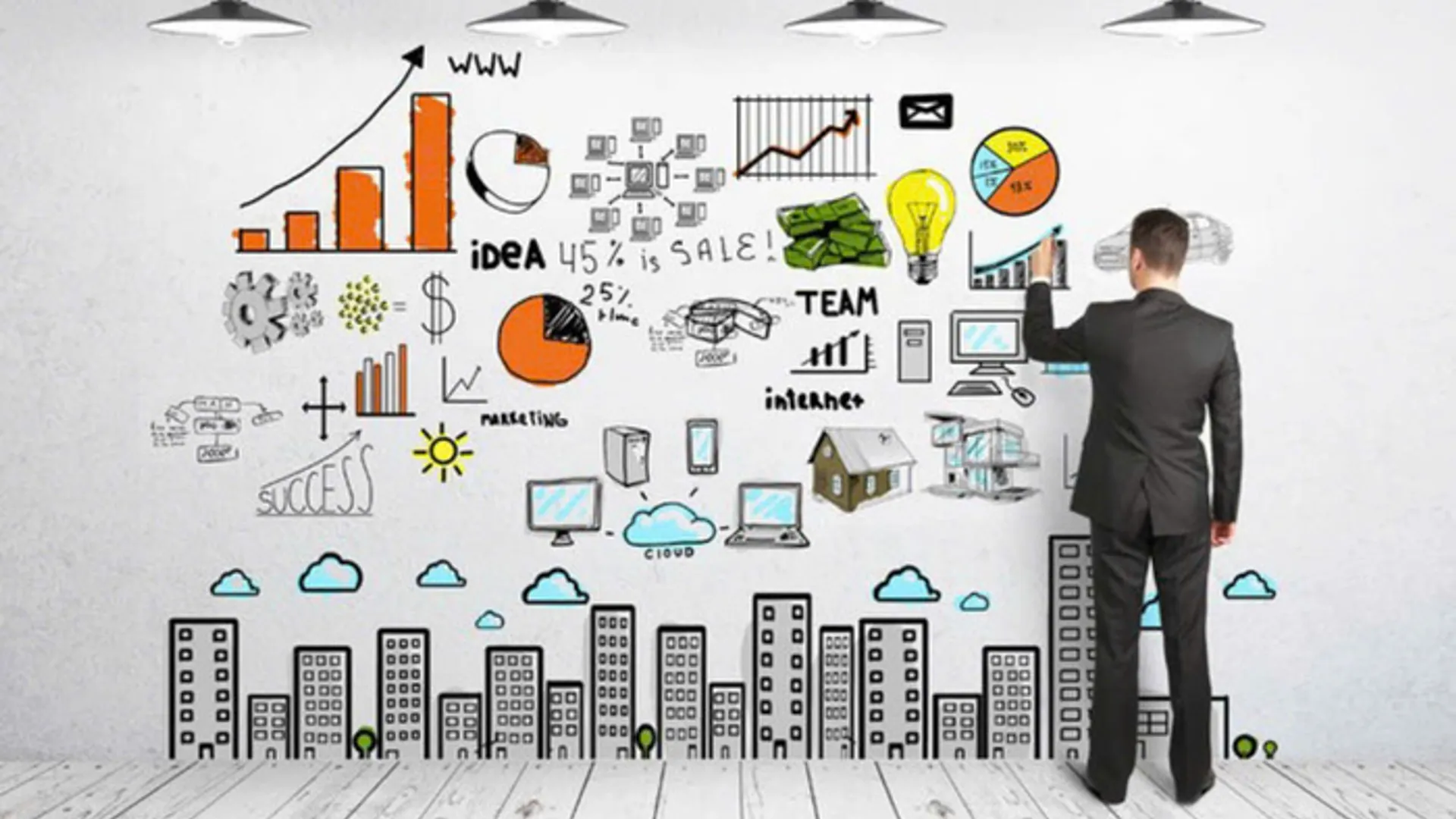 Hình ảnh đại diện các trò chơi bài phổ biến tại m88.life, với quân bài và chip cược