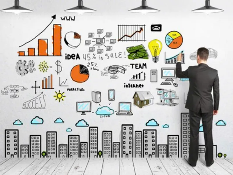 Hình ảnh minh họa các biện pháp bảo mật dữ liệu mạnh mẽ của m88