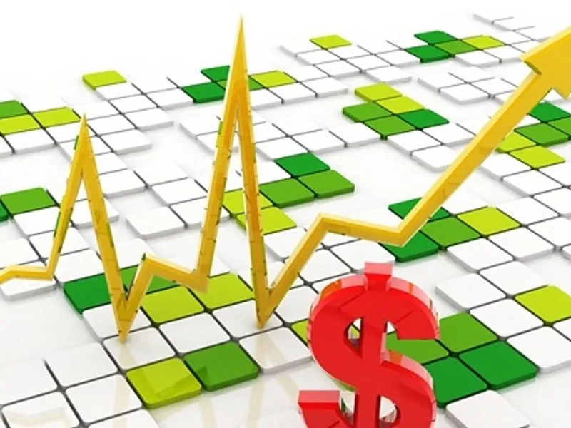 AI và thuật toán trong dự đoán m88