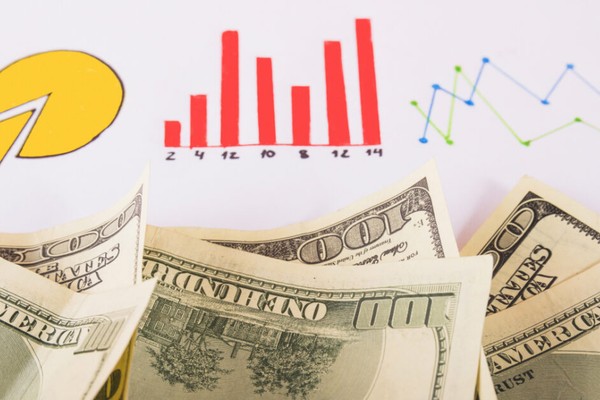 Biểu đồ phân tích dữ liệu thể thao giúp cá cược hiệu quả