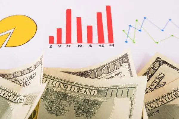 Đội ngũ chuyên gia m88 phân tích dữ liệu bóng đá