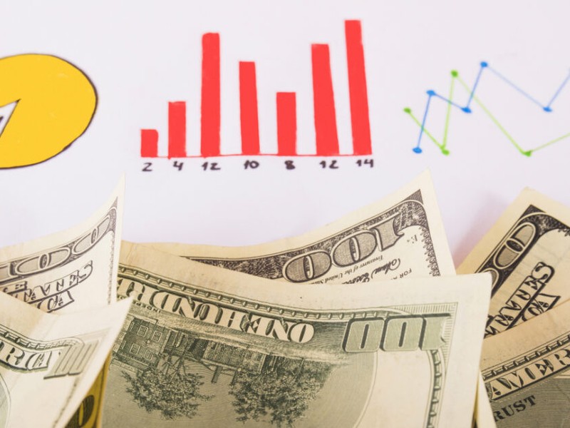 Tối ưu tỷ lệ thắng cược với m88