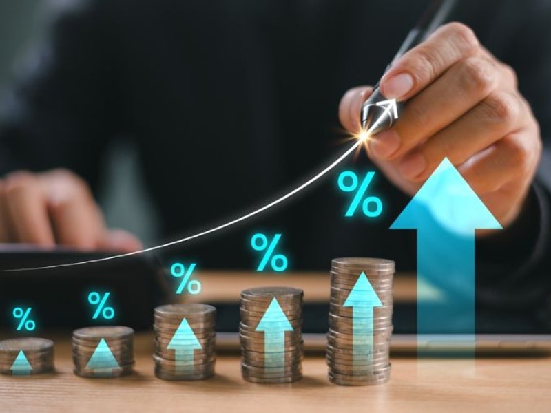 Trí tuệ nhân tạo cá nhân hóa trải nghiệm người dùng thông qua phân tích dữ liệu