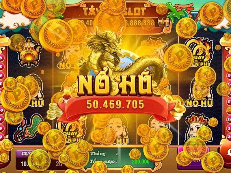 Hình ảnh minh họa tầm quan trọng của chiến lược khi chơi game m88