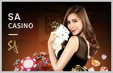 Hướng dẫn Trò chơi Xổ Số M88