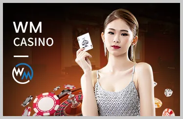 Kinh nghiệm chơi Nổ hũ M88