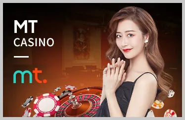 Chiến thuật chơi Casino Trực Tuyến M88