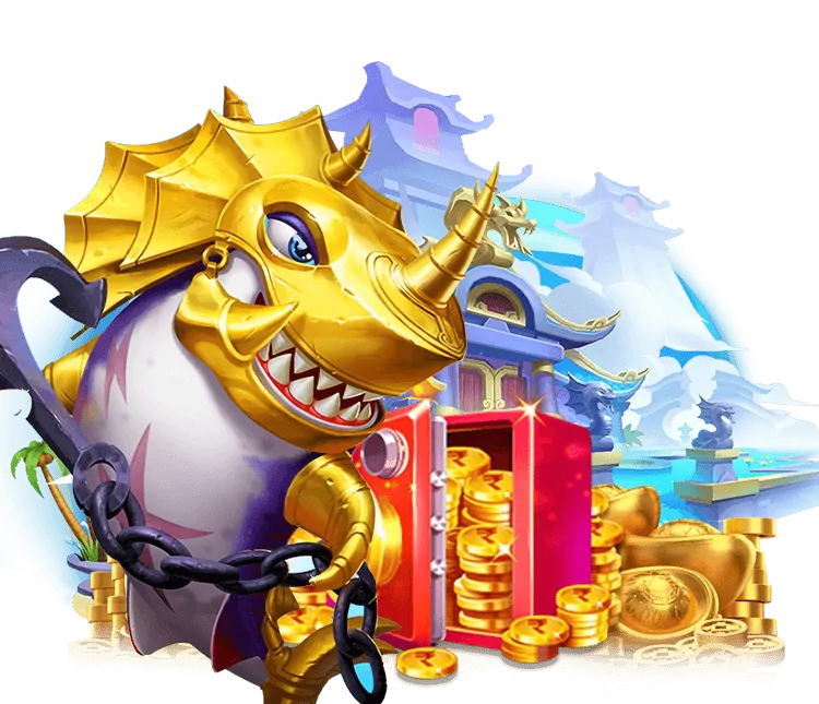 Mở tệp APK M88 đã tải