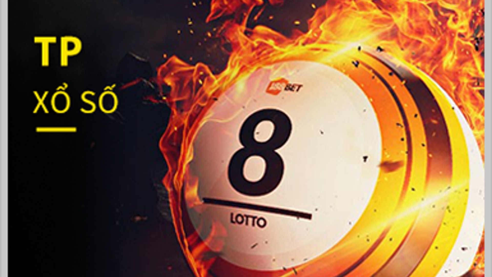 Các phương thức thanh toán an toàn tại m88