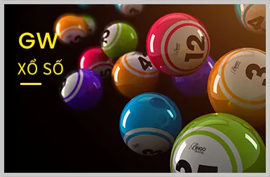 Xổ Số M88 online