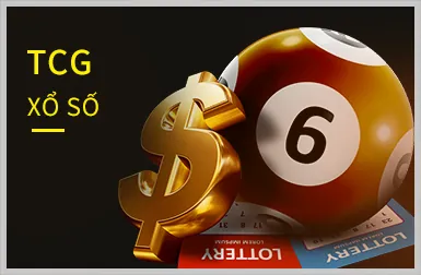 Xác nhận và hoàn tất đăng ký M88