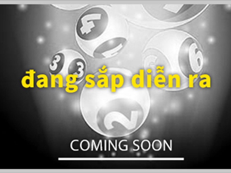 Giao diện hướng dẫn chuyển khoản ngân hàng trên m88