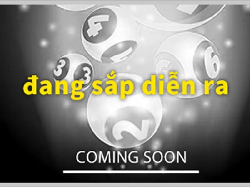 Giao diện hướng dẫn chuyển khoản ngân hàng trên m88