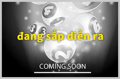 Casino Trực Tuyến m88