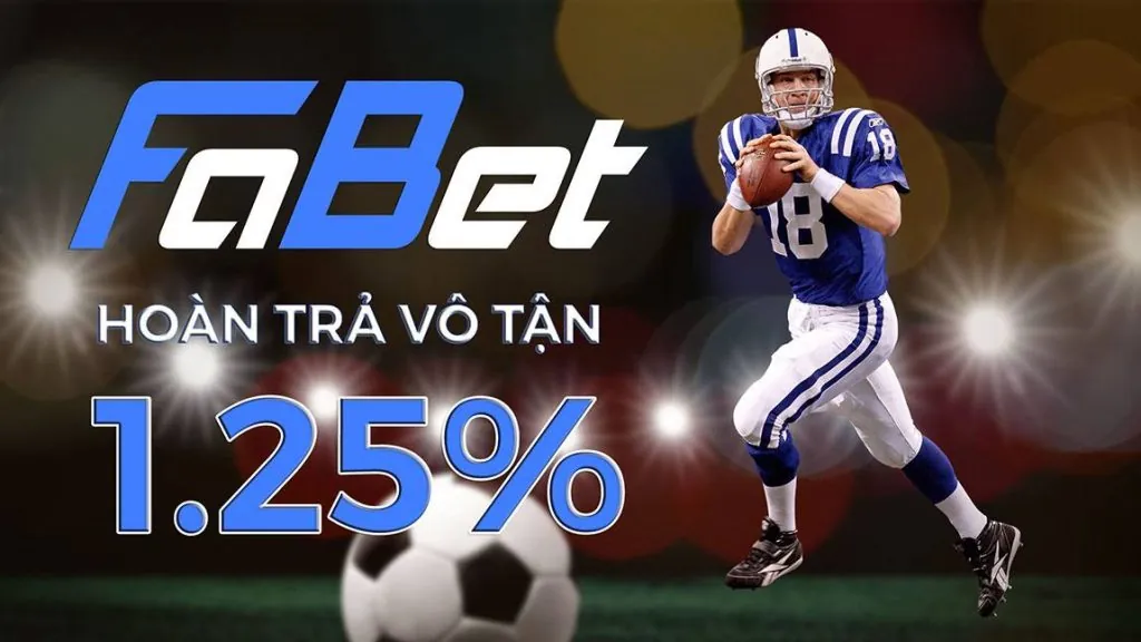 Hướng dẫn nạp tiền M88