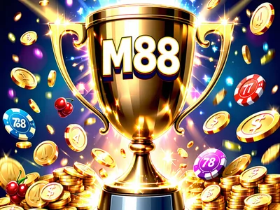 Giải đấu độc quyền M88
