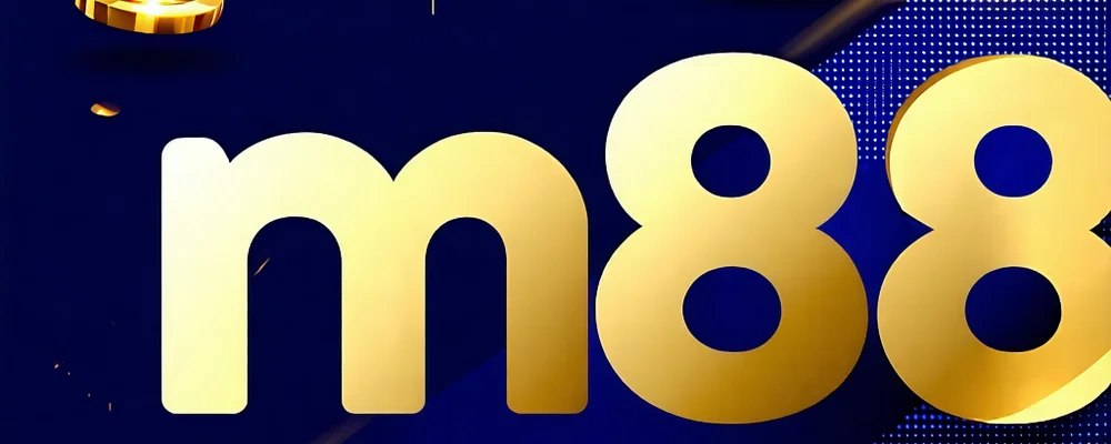 Banner khuyến mãi M88