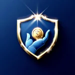 Biểu tượng cá cược có trách nhiệm
