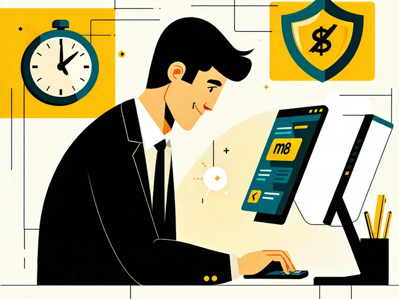 Hình ảnh minh họa cá cược có trách nhiệm tại M88