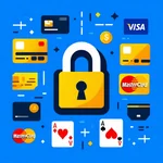 Giao dịch an toàn và nhanh chóng trên ứng dụng M88