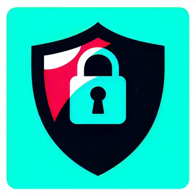 Biểu tượng tự loại trừ M88