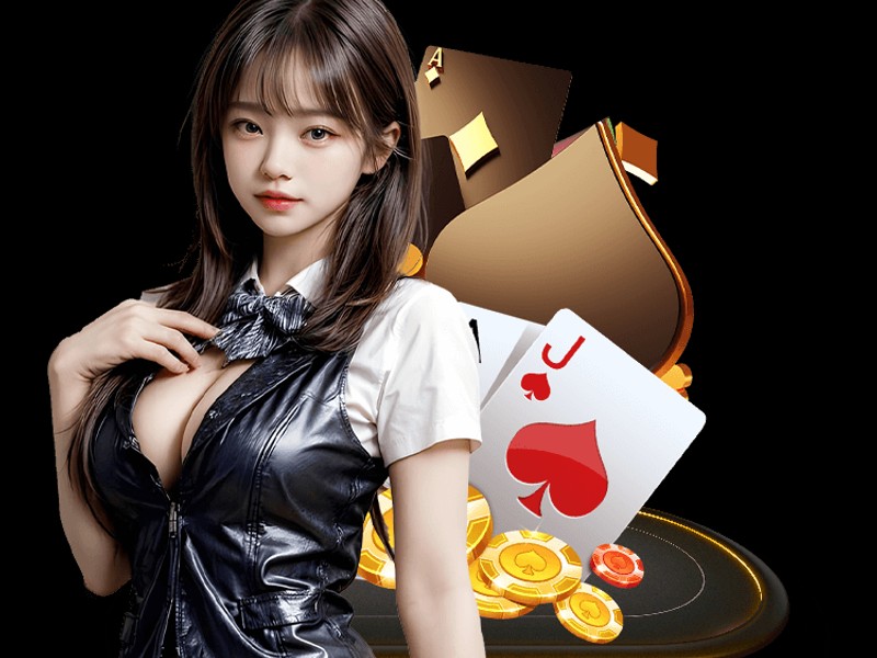 Hoàn trả casino m88