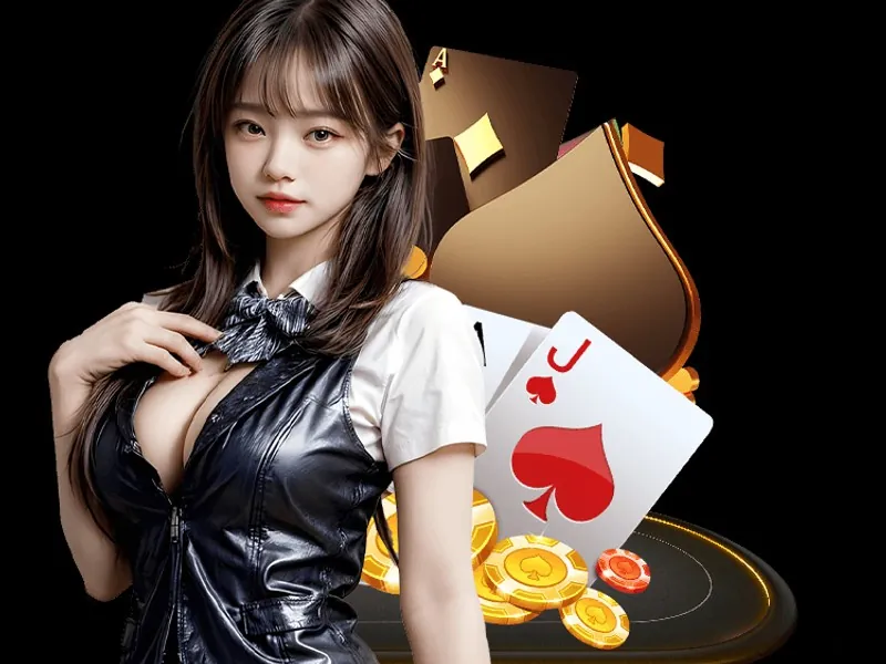 Hoàn trả casino m88