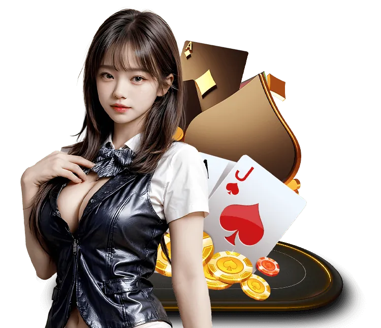 Chọn mục nạp tiền trên giao diện M88