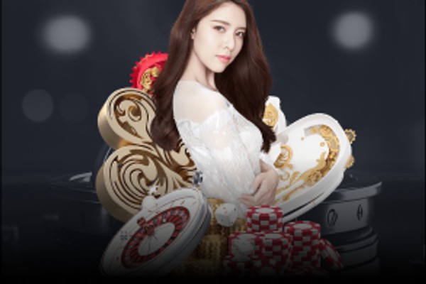 Bí quyết chơi casino trực tuyến m88