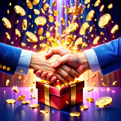 Nhận thưởng hấp dẫn từ chương trình giới thiệu M88