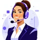 Biểu tượng email hỗ trợ M88 chuyên nghiệp