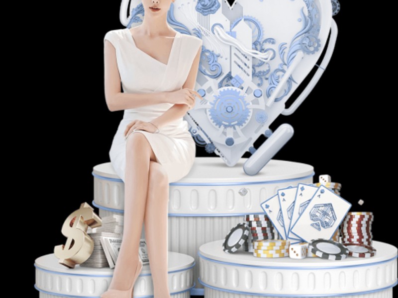 Hình ảnh trò chơi bài m88