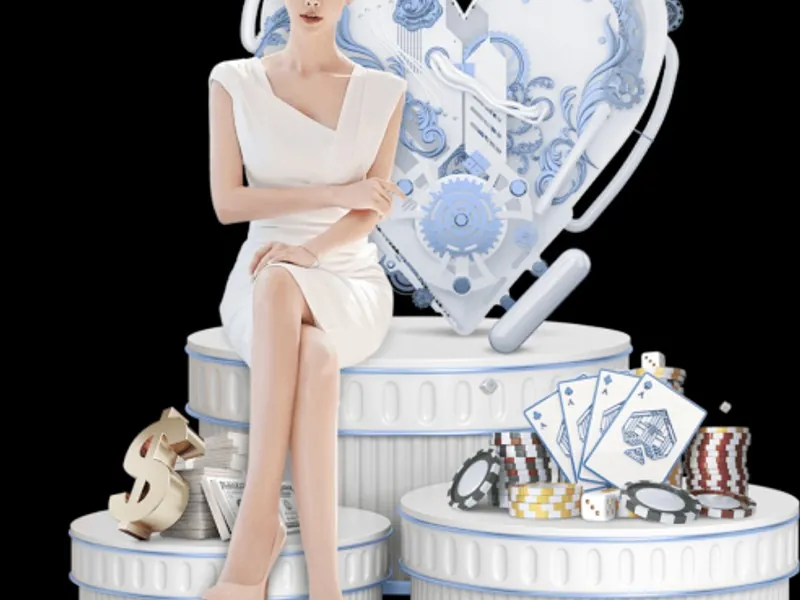 Hình ảnh trò chơi bài m88