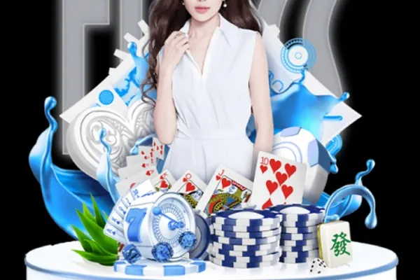 Hình ảnh cấm spam