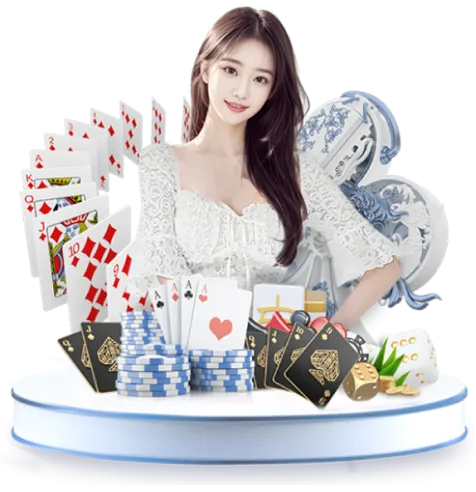 Tầm nhìn tương lai của M88