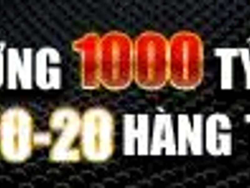 Hình ảnh mô tả người dùng m88 đang tương tác trên diễn đàn, chia sẻ và giúp đỡ lẫn nhau